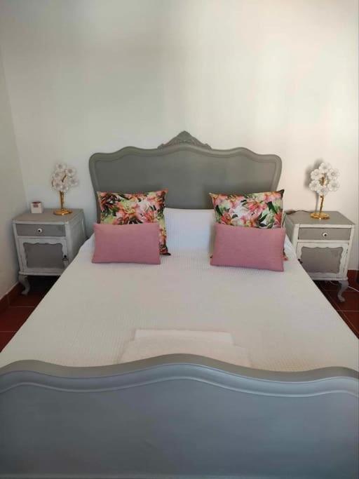 Casa Do Duque Holiday home