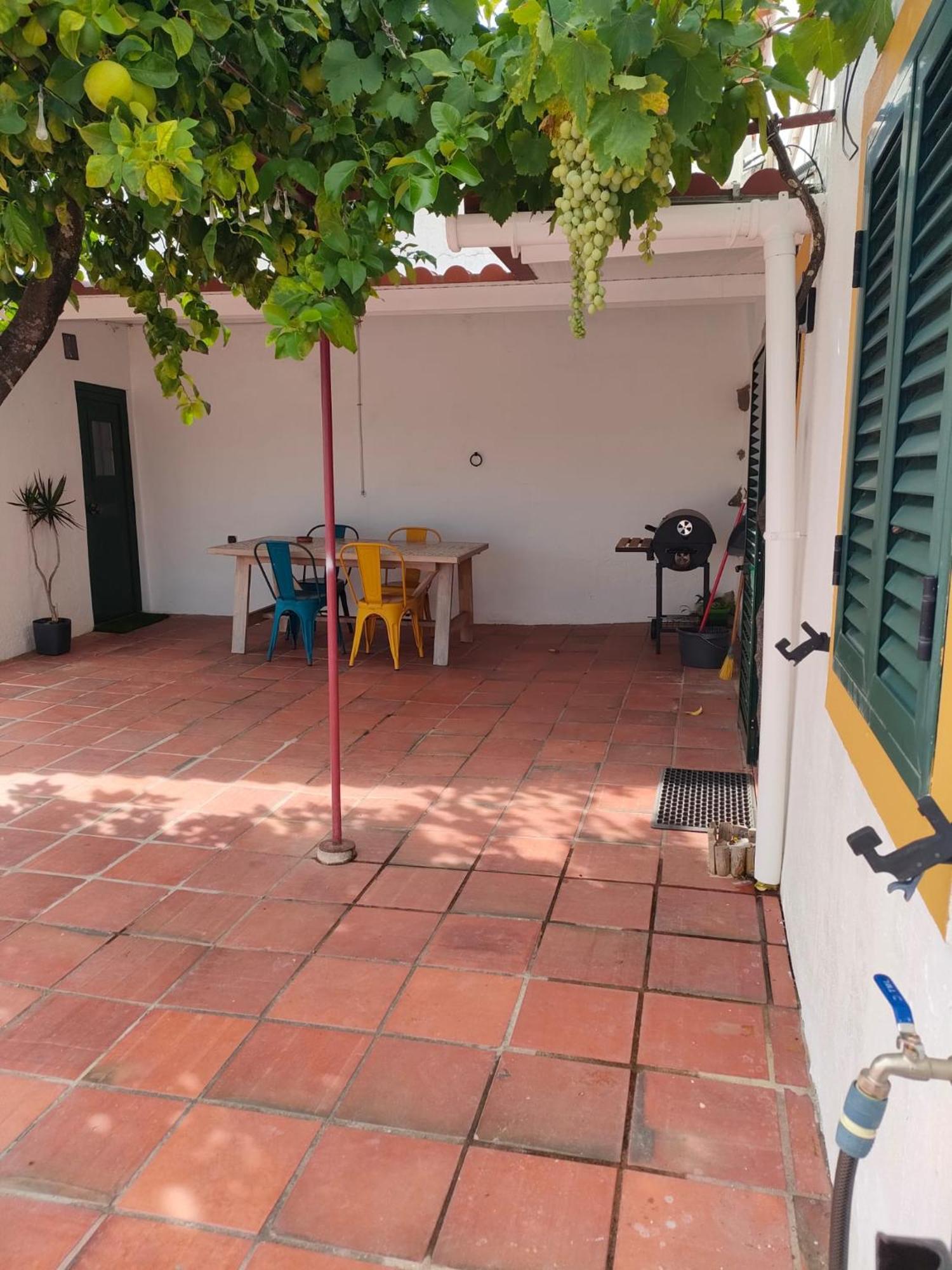 Casa Do Duque
